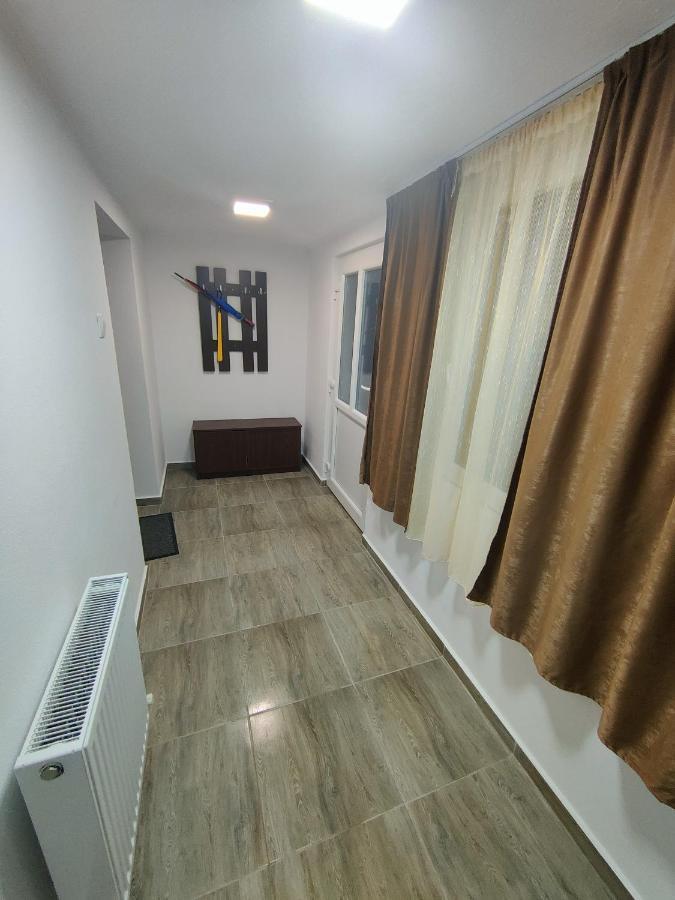 Smile Apartments Σιγκισοάρα Εξωτερικό φωτογραφία