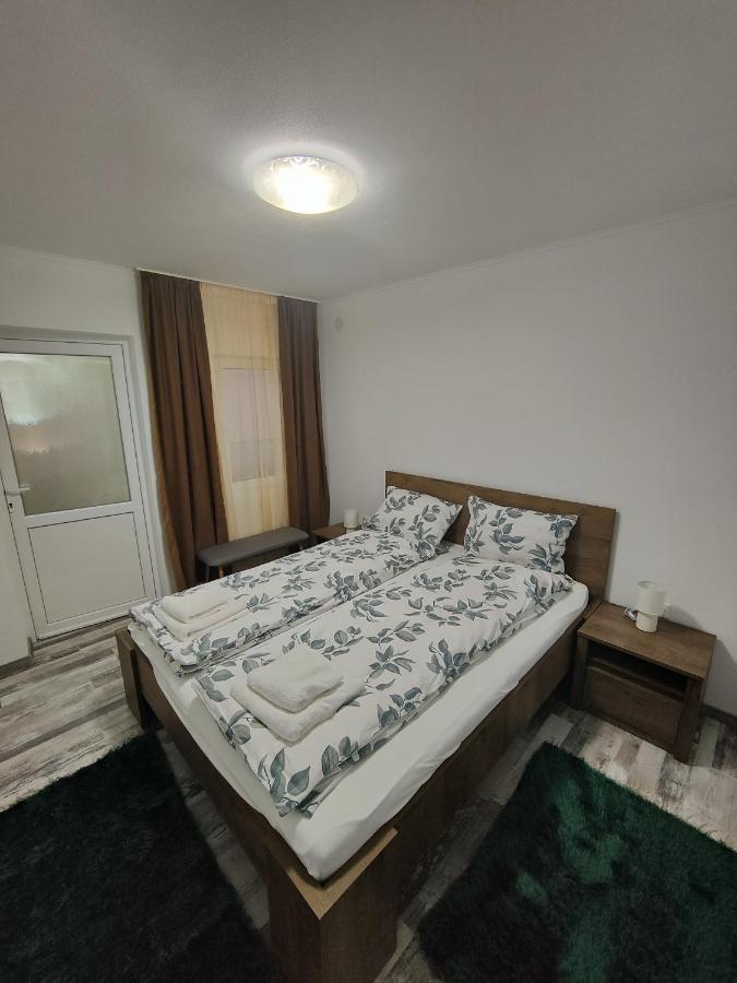 Smile Apartments Σιγκισοάρα Εξωτερικό φωτογραφία