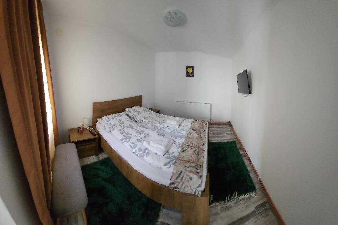 Smile Apartments Σιγκισοάρα Εξωτερικό φωτογραφία