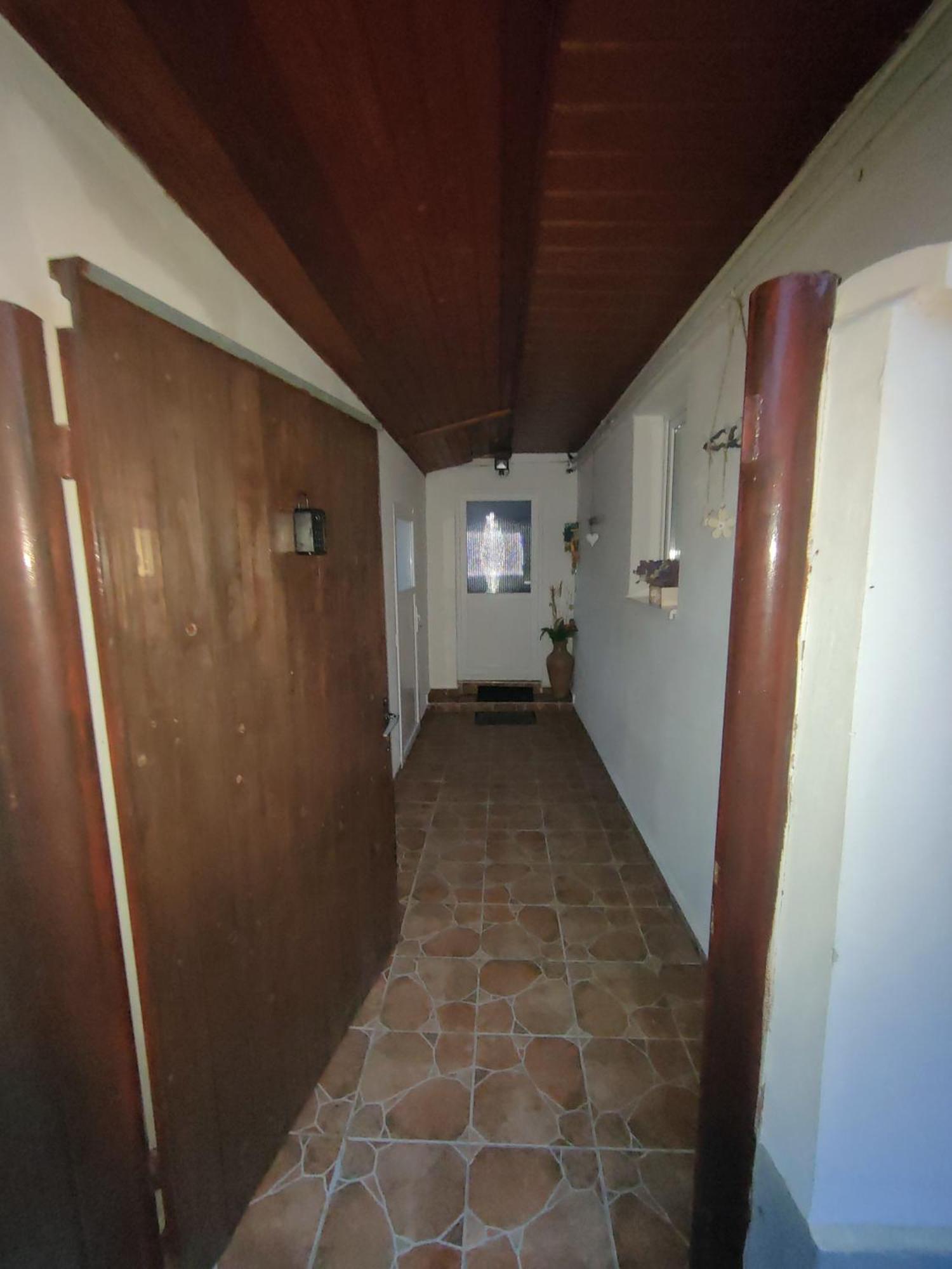 Smile Apartments Σιγκισοάρα Δωμάτιο φωτογραφία