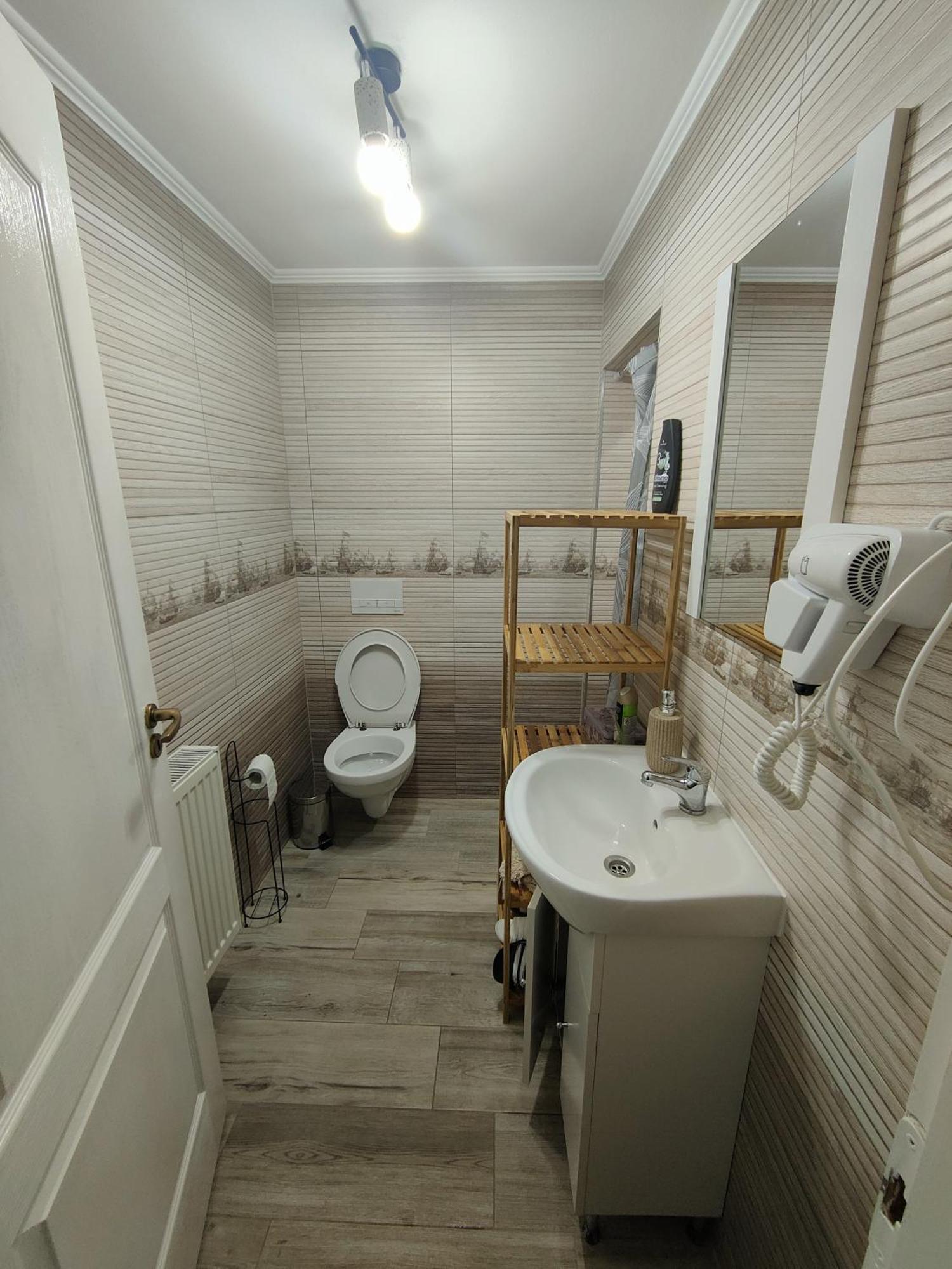 Smile Apartments Σιγκισοάρα Δωμάτιο φωτογραφία